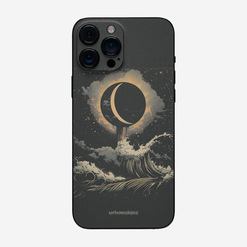 iPhone 13 Pro Max Skins & Wraps
